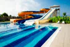 aquapark-yapimi