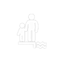 cocuk-havuzu