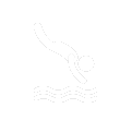 kapali-havuz