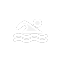 outdoorpool
