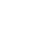 tuzlusu-havuz