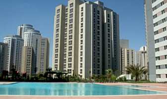 atasehir-yuzme-havuzu