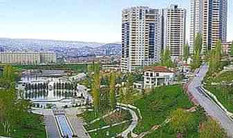 cankaya-insaat-havuz-bakimi
