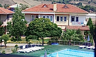 vira-insaat-havuz-yapimi