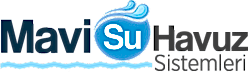 mavi-logo